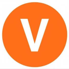 ks业务秒刷下单平台免费vx支付 - 免费涨ks粉丝神器，刷ks播放双击网站客服